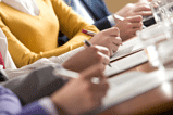 Invisalign Course
