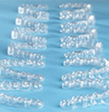 Aligners