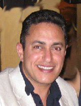 Dr. Korshid