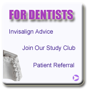 dentist