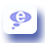 e-Referral by Odentist