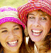 Invisalign Consult