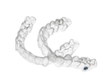 Retainers